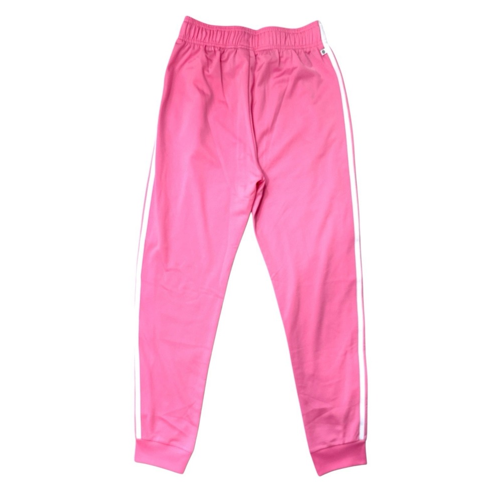 Girls Adidas Track Suit Bundle Size L - Picture 8 of 13
